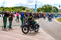 Vintage-motorcycle-club;eventdigitalimages;no-limits-trackdays;peter-wileman-photography;vintage-motocycles;vmcc-banbury-run-photographs